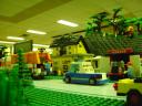 dsc00321.jpg