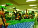 dsc00323.jpg