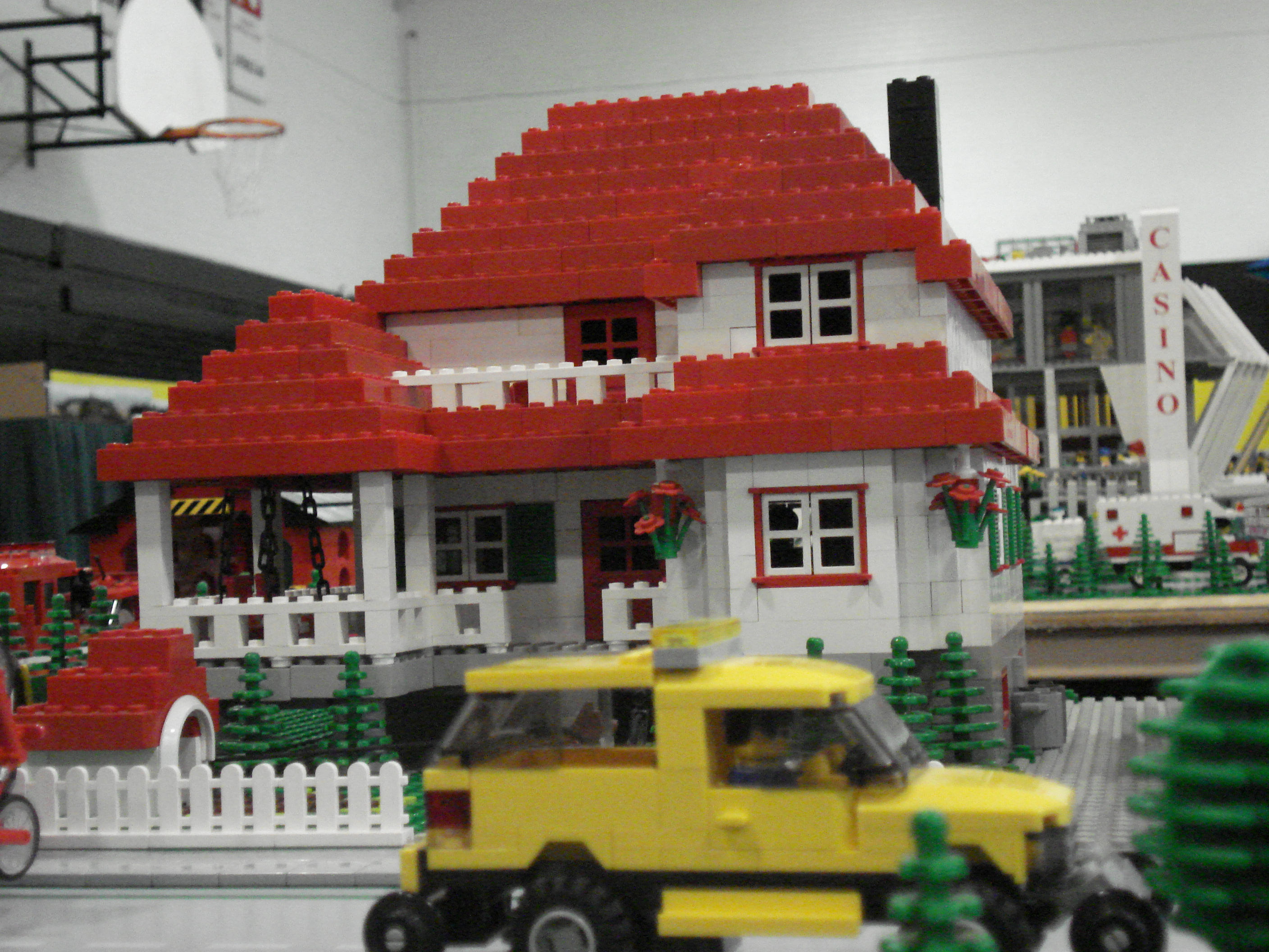 dsc00311.jpg