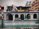 dsc00310.jpg