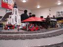 dsc00316.jpg