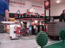dsc00320.jpg