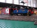 dsc00321.jpg