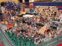 dsc00327.jpg