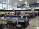 dsc00328.jpg