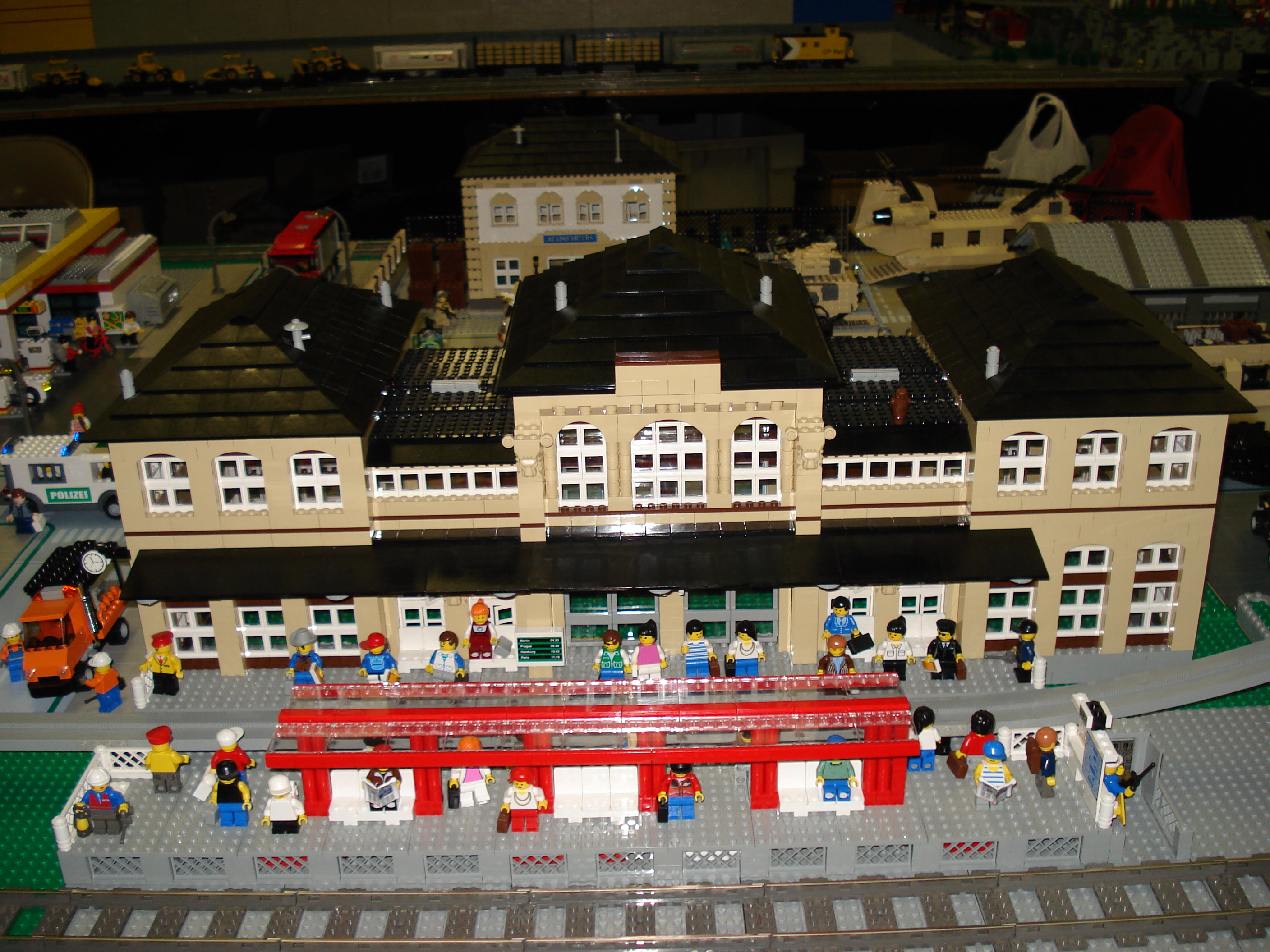 dsc00054.jpg