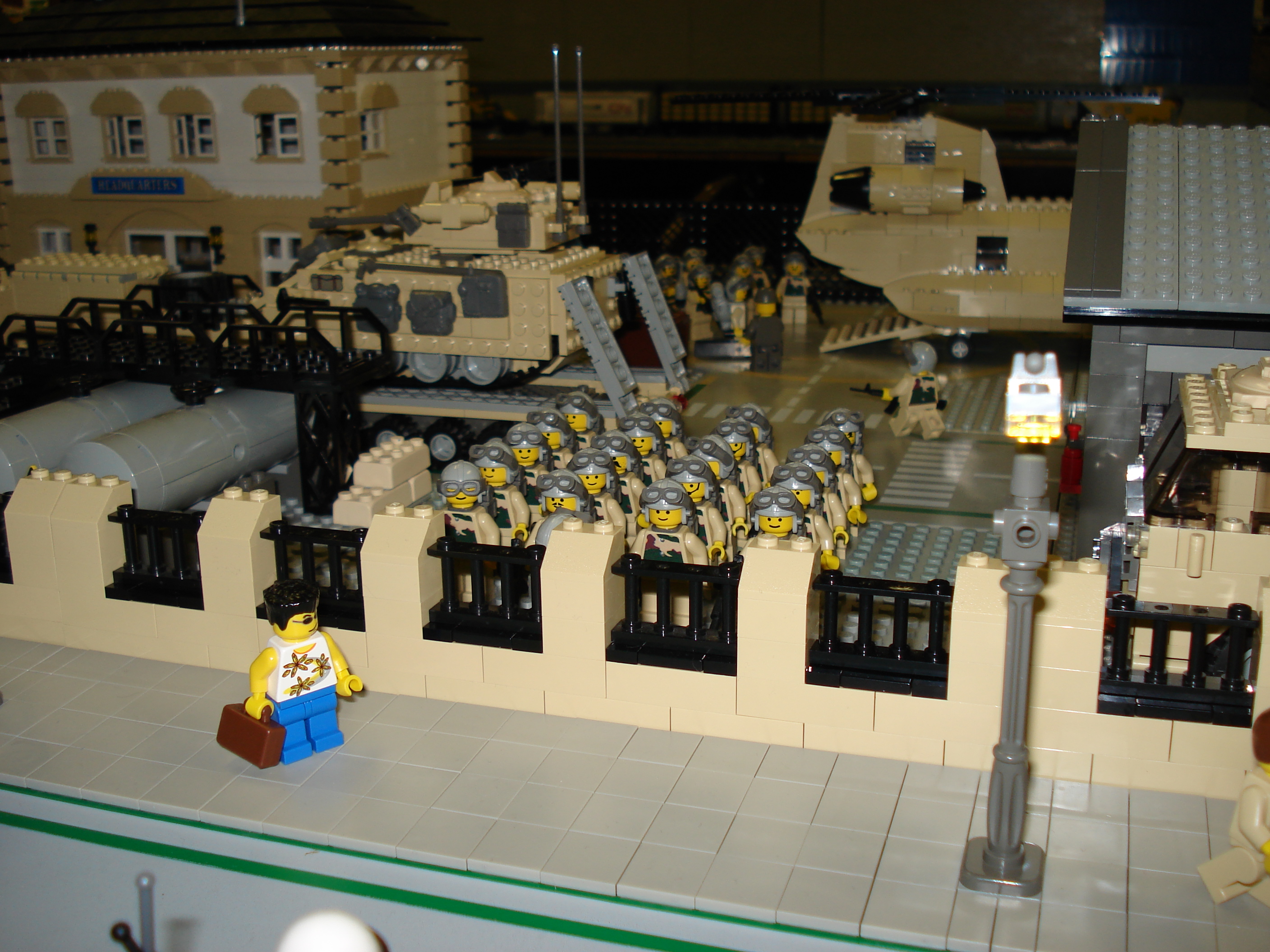 dsc00056.jpg