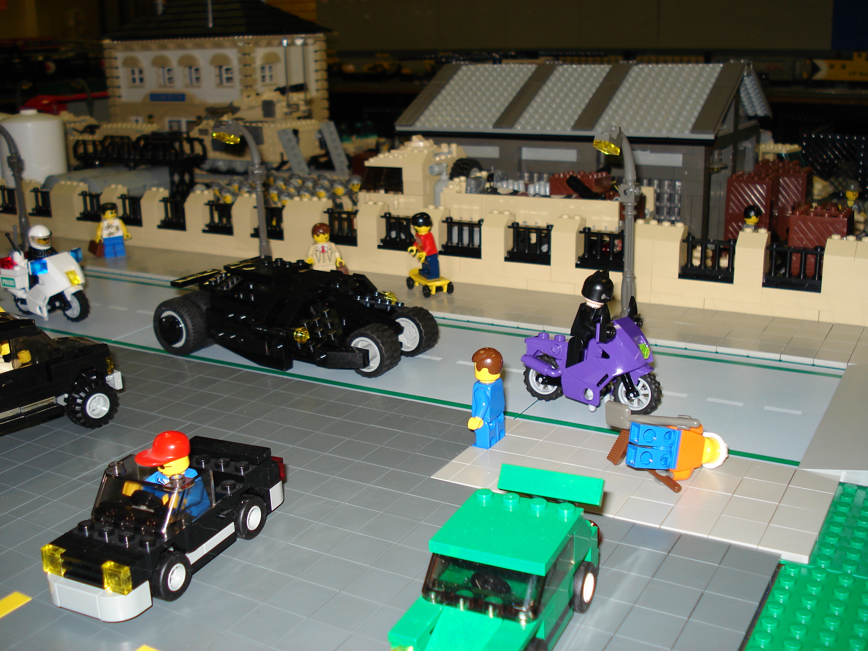 dsc00057.jpg