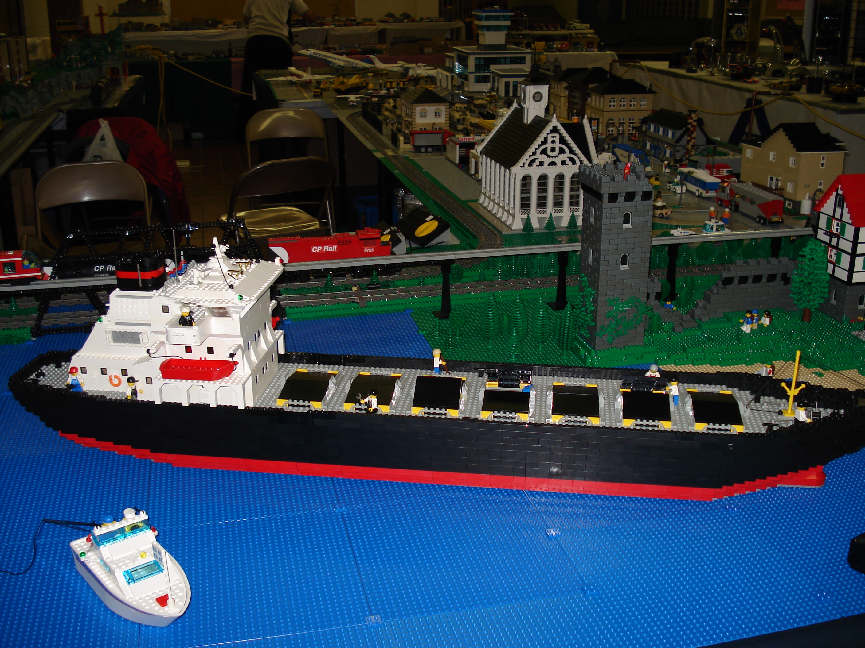 dsc00068.jpg