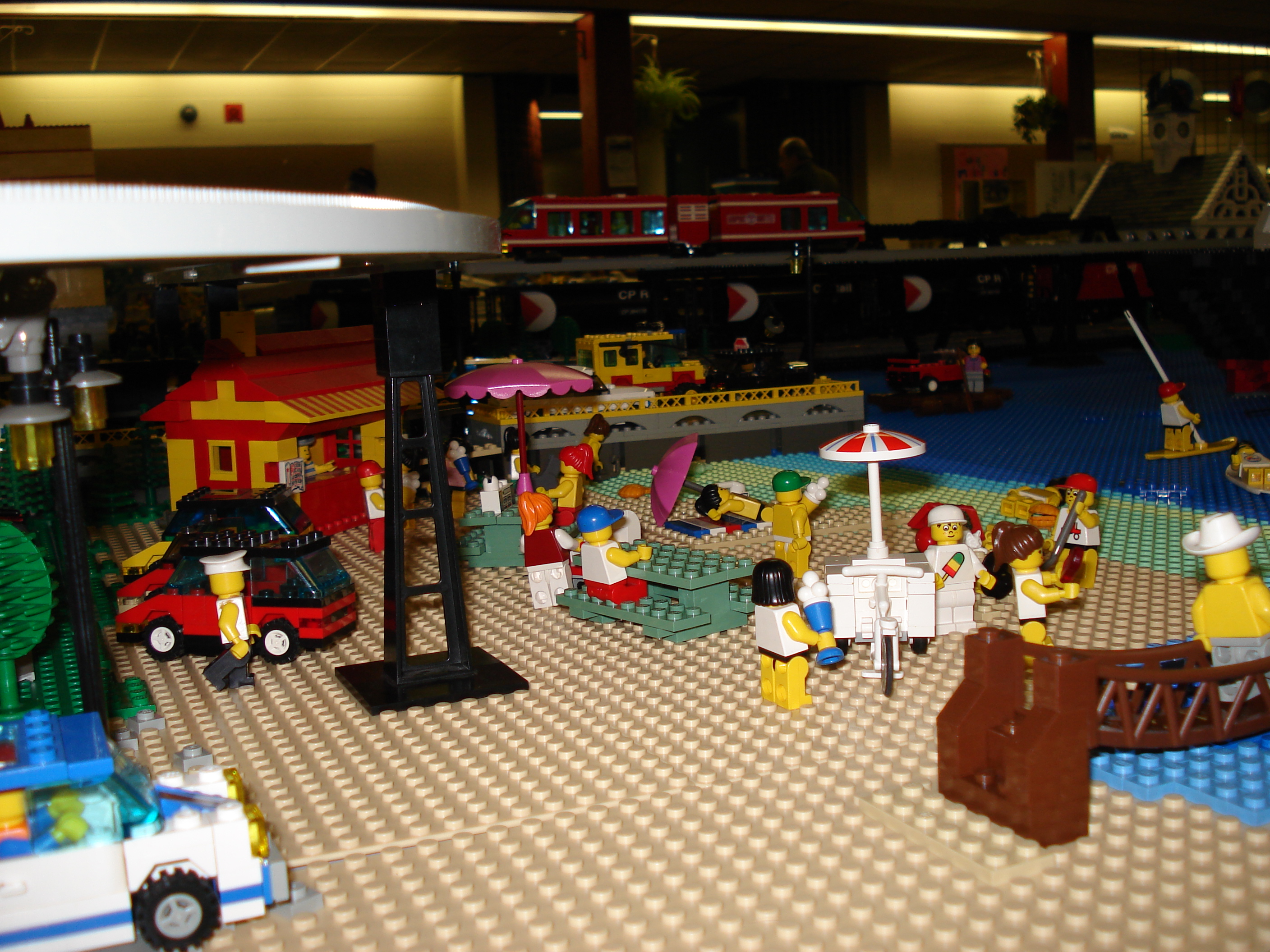 dsc00071.jpg