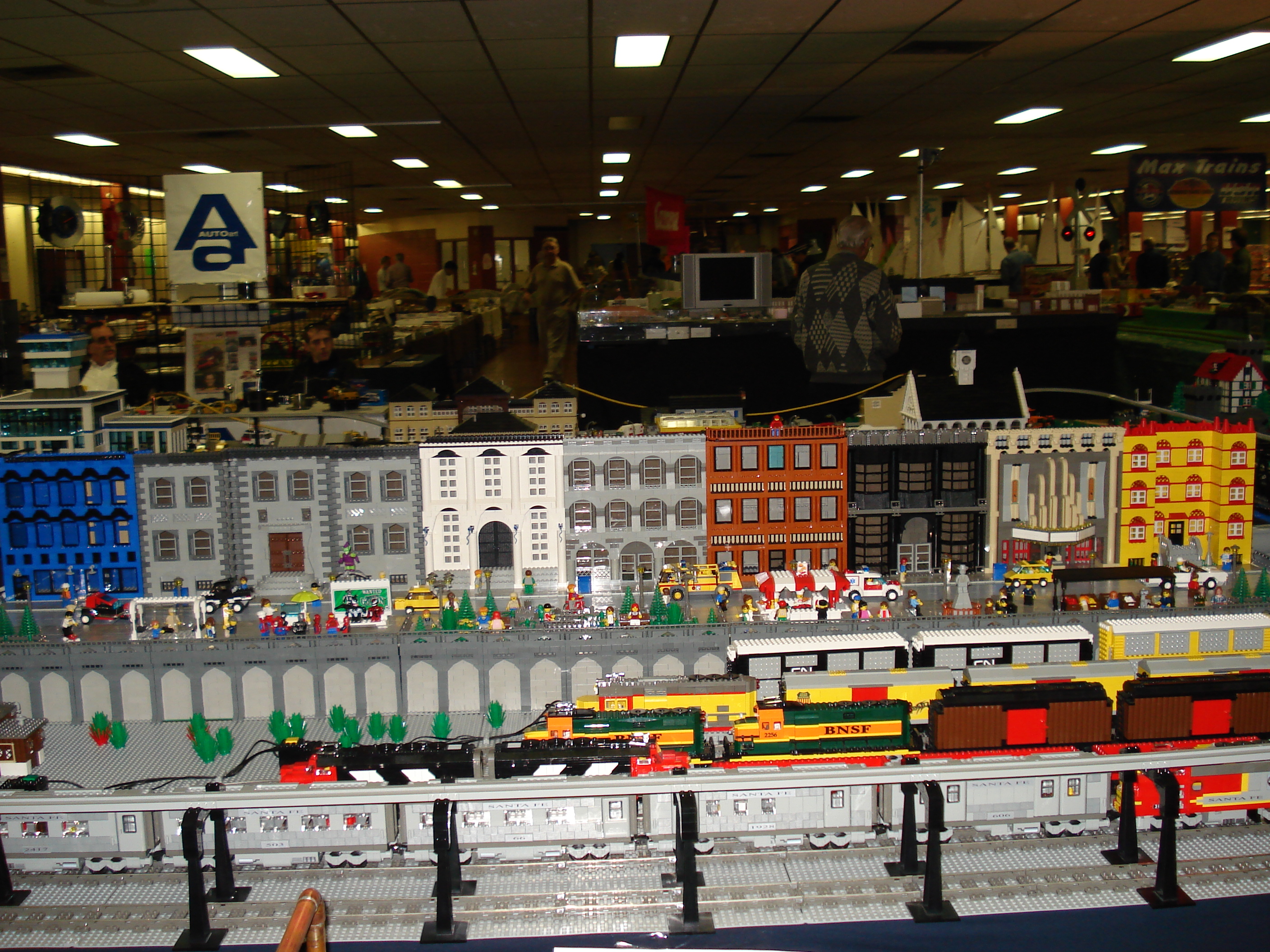 dsc00086.jpg