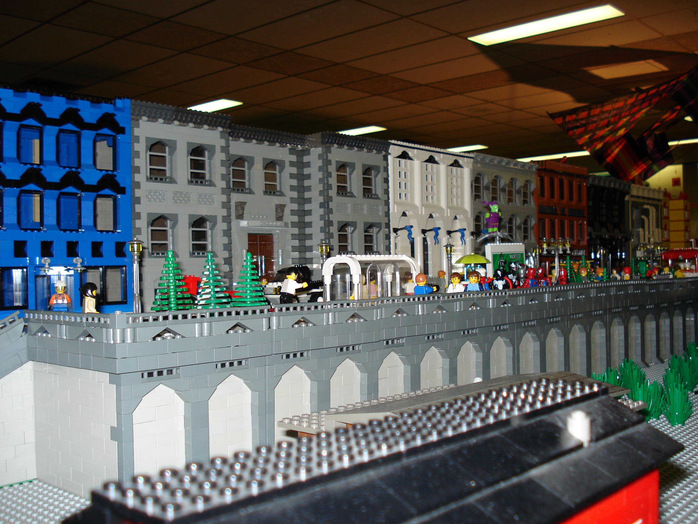 dsc00087.jpg