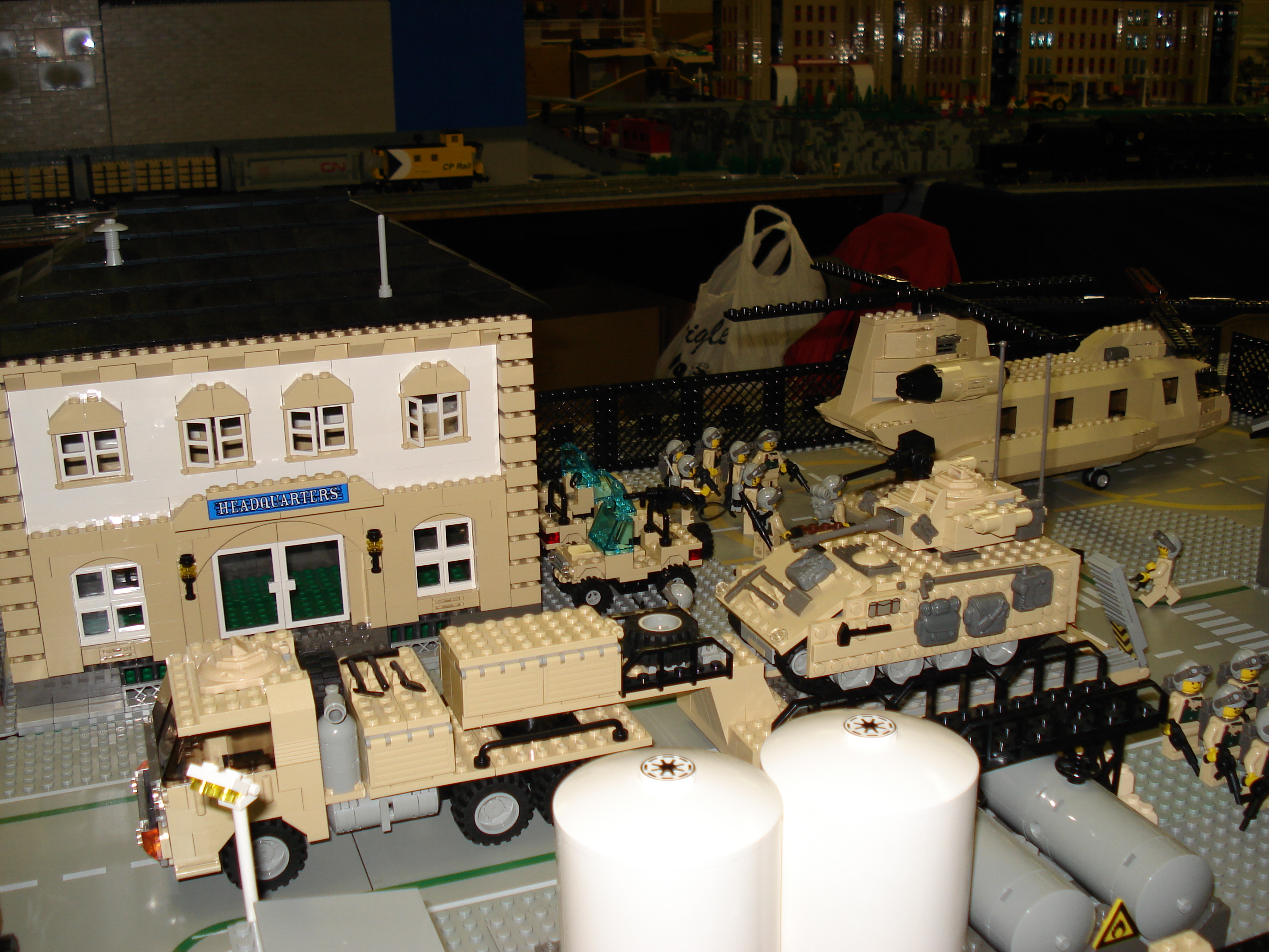 dsc00102.jpg