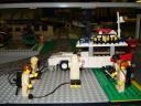 dsc00053.jpg