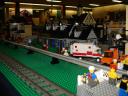 dsc00055.jpg