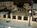 dsc00056.jpg