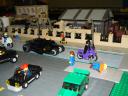 dsc00057.jpg