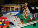dsc00059.jpg