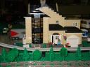 dsc00060.jpg