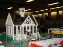 dsc00061.jpg