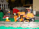 dsc00063.jpg