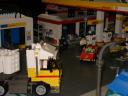 dsc00064.jpg