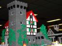 dsc00065.jpg