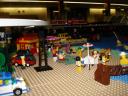 dsc00071.jpg