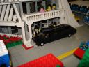 dsc00072.jpg