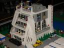 dsc00073.jpg