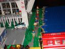 dsc00075.jpg