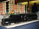 dsc00077.jpg