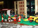 dsc00078.jpg