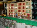dsc00079.jpg