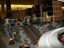 dsc00083.jpg