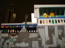 dsc00084.jpg