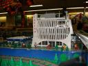 dsc00085.jpg