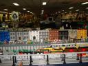 dsc00086.jpg