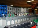 dsc00087.jpg