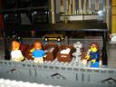 dsc00088.jpg