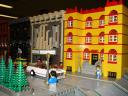 dsc00089.jpg