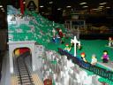 dsc00091.jpg
