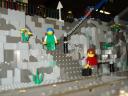 dsc00092.jpg