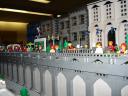 dsc00097.jpg