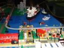 dsc00098.jpg