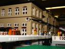 dsc00100.jpg