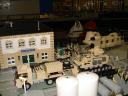 dsc00102.jpg