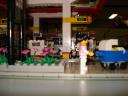 dsc00104.jpg