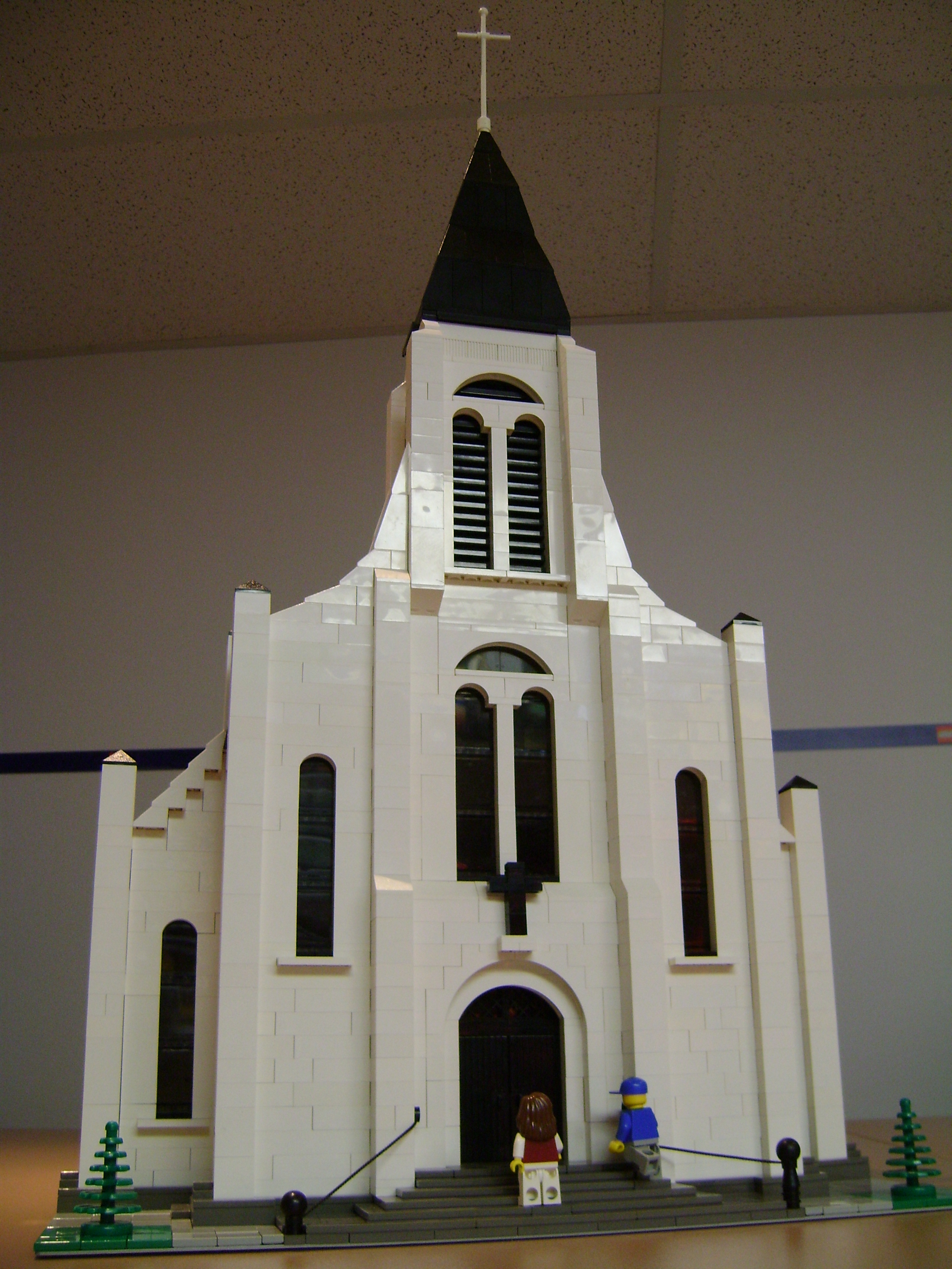 dsc00286.jpg