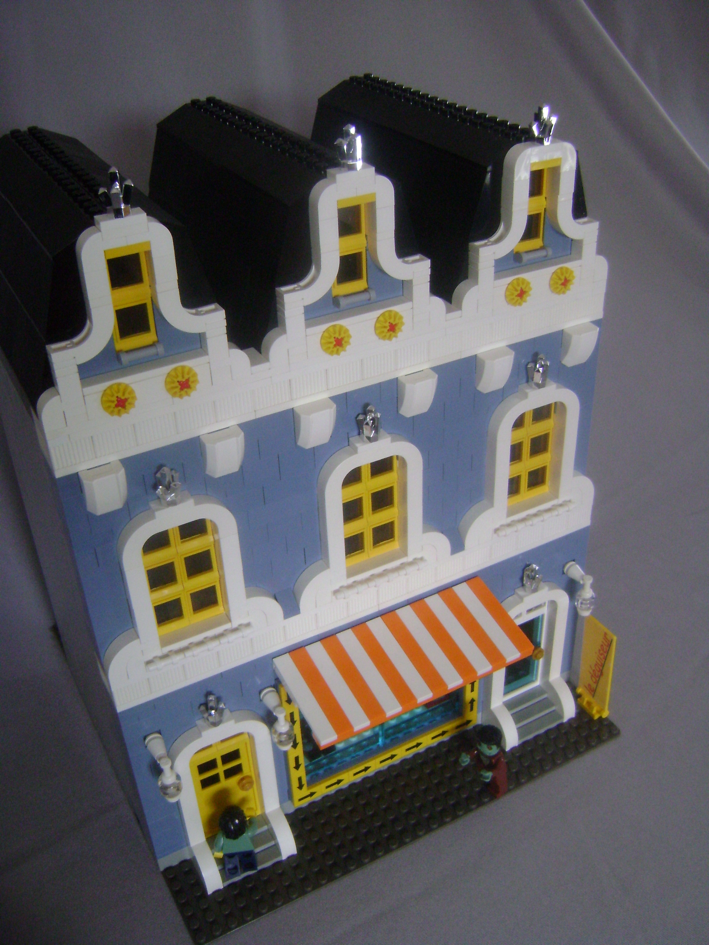 dsc02016.jpg